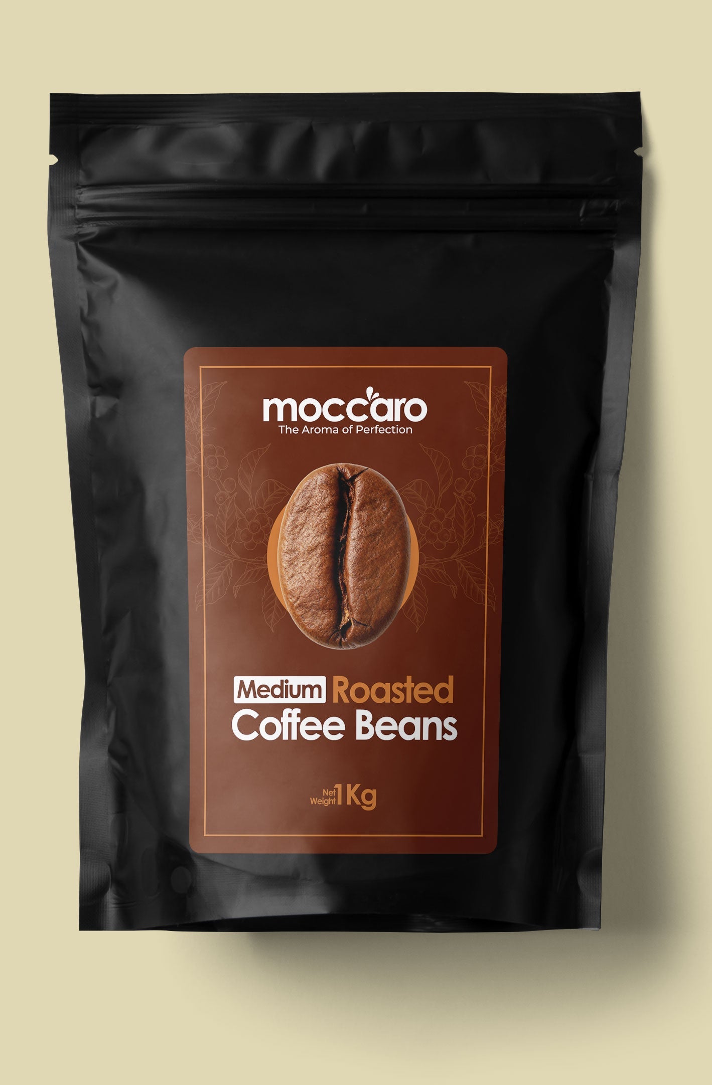 Coffee Beans